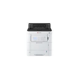 ECOSYS PA4500cx - Drucker -...